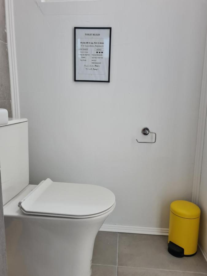 Greco Paradise Suites - Adult Only Nea Skioni Eksteriør billede